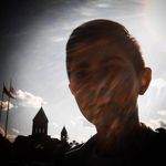 Ruben Tamiryan - @ruben_tamiryan - Instagram