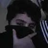 Ryan(♡🇲🇦♡)[}♡) - @ryantamimy4 - TikTok