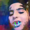 Ryan Tamimy - @_ryan_tamimy - TikTok