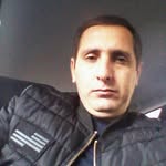 Sahak. tamiryan - @sahak.tamiryan - Instagram