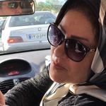 T-amiryan - @tamiryan5154 - Instagram