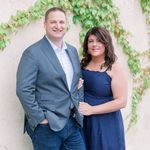 Tami + Ryan Photography - @tamiandryan - Instagram