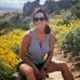 Tami Robinson - Facebook
