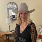 Tami Ryan - @tamisryan - Instagram