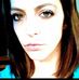 Tami Ryan - Facebook