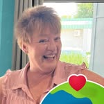 Tami Ryan - @tami.ryan.900 - Instagram