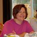 Tami Ryan - Facebook