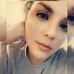 Tami Ryan - Facebook