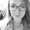 Tami Ryan - @tamiryan - TikTok
