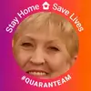 Tami Ryan - @tamicryan - TikTok