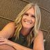 Tami Ryan - Facebook