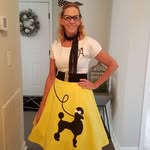 Tami Ryan - @tamit264 - Instagram