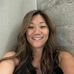 Tami Ryan - Facebook