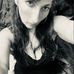 Tami Ryan - Facebook