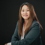Tami Ryan - @tami_sparks_sells_homes - Instagram