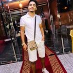 tamir yan - @tamir.yan - Instagram