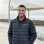 Tamir Yaniv - @tamir__yaniv - Instagram