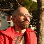 Tamir Yankevich - @tamir_yankevich - Instagram