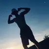 Tamiryan - @tamiryan_68 - TikTok