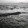 tamiryan - @tamiryan11 - TikTok