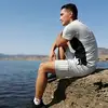 tamiryan - @trg89 - TikTok