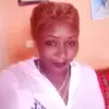 tamiryan - @tamizachege - TikTok