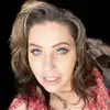 Tammy Ryan - @tammyryan84 - TikTok