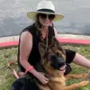 Tammy Ryan - @tryan180 - TikTok
