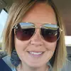 Tammy Ryan - @tammyryan - TikTok