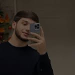 Tigran Amiryan - @t_amir_yan - Instagram