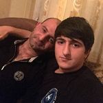 vardan.tamiryan - @vardan.tamiryan - Instagram