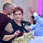 Vergine Tamiryan - @tamiryan1957 - Instagram