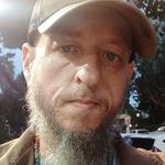 Yaniv Tamir - @tamir.yaniv - Instagram