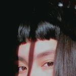 ⓣ ⓐ ⓜ ⓐ ⓡ ⓐ🌹 - @tami._.sanchez - Instagram