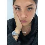 Nidia Tamara Sánchez Cárdenas - @tami_sanchezc - Instagram