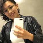 T A M I • - @tamisanchezok - Instagram
