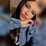 Tamara ⛈ - @tami__sanchez - Instagram