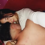 Tamara Sánchez - @_tamisanchez_ - Instagram