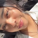Tamara Sanchez - @_tamisanchez - Instagram