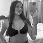 𝔗𝔞𝔪𝔞𝔯𝔞 - @tamisanchez_ - Instagram