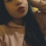 Tami 💋🪐 - @tamisanchez_oc - Instagram