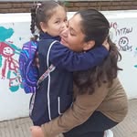 Tami Sanchez - @tamaramarilensanchez - Instagram