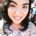 Tami Sanchez - @tamisanchez2059 - Instagram