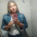 Tami Sanchez - Facebook
