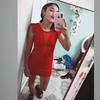Tami Sanchez - @tamisanchez7 - TikTok