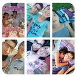 Tami Sanchez - @tami.sanchez.338 - Instagram