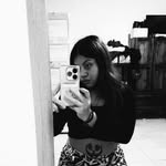Tami Sanchez - @sancheztami871 - Instagram