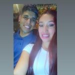 Tami Sanchez - @tami_santi18 - Instagram