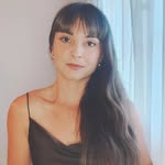 Tami Sánchez - @saancheztami - Instagram