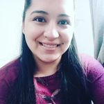 Tami Sanchez - @tami_.sanchez - Instagram